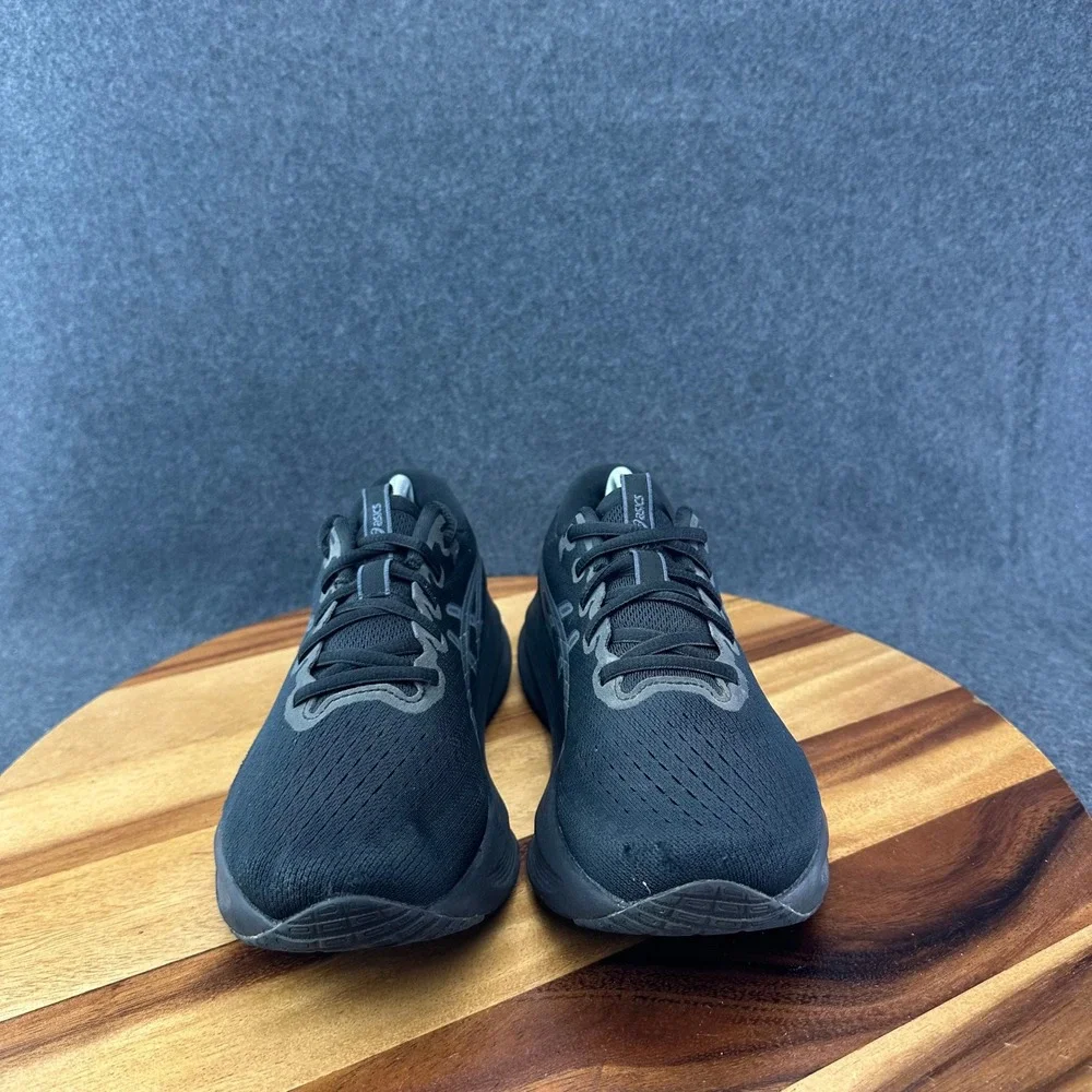 Asics gel excite